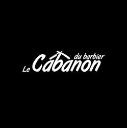 Le Cabanon du Barbier, Forcalquier - Horaires d'ouverture