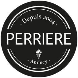 Maison Perriere, Annecy - Horaires d'ouverture
