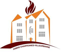 Beth Habad Charpennes-Villeurbanne - Horaires d'ouverture