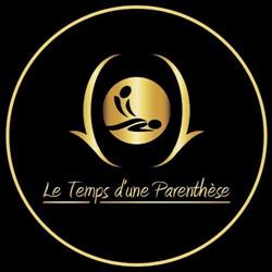 Le temps d'une parenthese, Miramas - Horaires d'ouverture