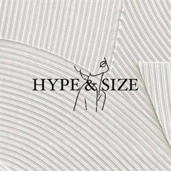 HYPE, Caen - Horaires d'ouverture