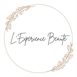 L'expérience beauté, Saint-Hilaire-d'Ozilhan - Horaires d'ouverture
