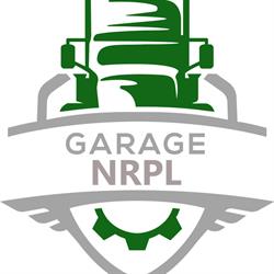 NRPL GARAGE POIDS LOURDS GOUSSAINVILLE, Goussainville - Horaires d'ouverture