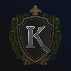 Le Karadoc, Bordeaux - Horaires d'ouverture