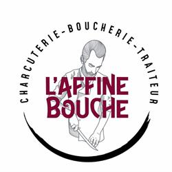 L'Affine Bouche, Labastide-Beauvoir - Horaires d'ouverture