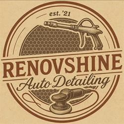 Renovshine, Saint-Dizier - Horaires d'ouverture