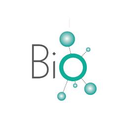 Laboratoire Bio-Eure Seine d'Ezy, Ézy-sur-Eure - Horaires d'ouverture