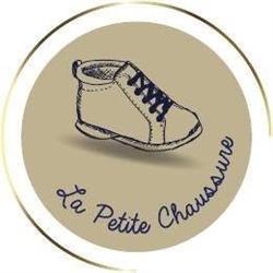 La petite chaussure, Les Angles - Horaires d'ouverture