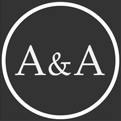 A & A, Sanary-sur-Mer - Horaires d'ouverture