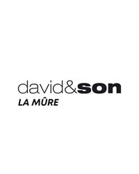 david&son - Coiffeur La Mure, - Horaires d'ouverture