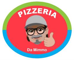 Da Mimmo Pizzeria Metz, - Horaires d'ouverture