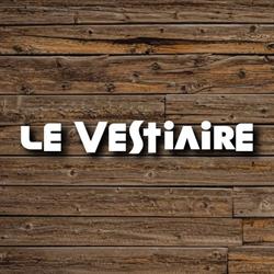 Le Vestiaire, Narbonne - Horaires d'ouverture