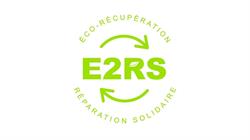 E2RS - Éco-Récupération et Réparation Solidaire, Compiègne - Horaires d'ouverture