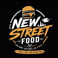 New street food, Tarbes - Horaires d'ouverture