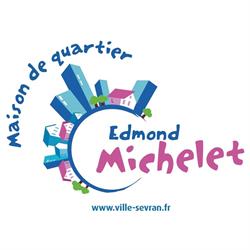 Maison de quartier Edmond Michelet, Sevran - Horaires d'ouverture