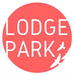 Lodge Park Monthou sur Cher, Monthou-sur-Cher - Horaires d'ouverture