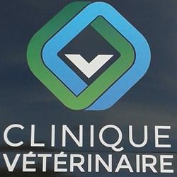 Cabinet Vétérinaire des 2 Lays, Bournezeau - Horaires d'ouverture