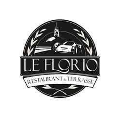 Le FLORIO, Vesoul - Horaires d'ouverture