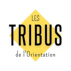 Les Tribus de l'Orientation - Conseil en Orientation, Albi - Horaires d'ouverture