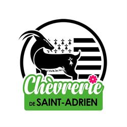 Chèvrerie de Saint-Adrien, - Horaires d'ouverture