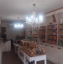 Les Gateaux De Mamie Rose, Castelsarrasin - Horaires d'ouverture
