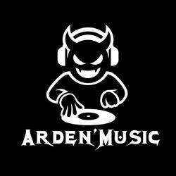 Arden'Music, Nouvion-sur-Meuse - Horaires d'ouverture