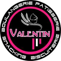 Boulangerie pâtisserie snacking biscuiterie Valentin, Entrechaux - Horaires d'ouverture