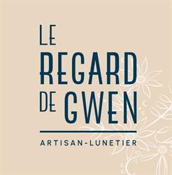 Le Regard de Gwen - Opticien (Pont-l'Abbé), - Horaires d'ouverture