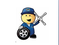 LCH Auto, Viry-Noureuil - Horaires d'ouverture