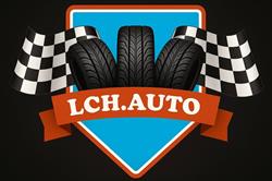 LCH Auto, Viry-Noureuil - Horaires d'ouverture