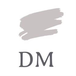 Destock Marques, Maisons-Alfort - Horaires d'ouverture