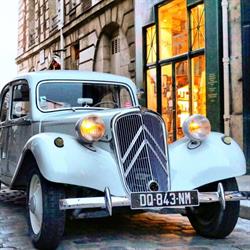 OldTimersParis.com, - Horaires d'ouverture