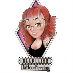 NeedleInk Tattoo Piercing, Évry-Courcouronnes - Horaires d'ouverture