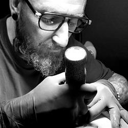 SkInkTattoo, Beaurainville - Horaires d'ouverture