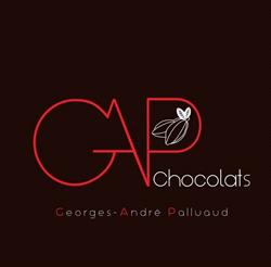 Gap Chocolats, Niort - Horaires d'ouverture