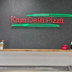 Kasa della Pizza, Fonsorbes - Horaires d'ouverture