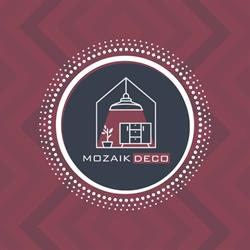 Mozaik DECO, Tourcoing - Horaires d'ouverture