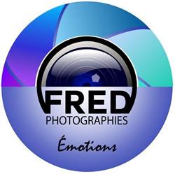 Fred Photographies Emotions, Noyon - Horaires d'ouverture