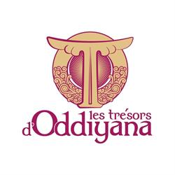 Les Trésors d'Oddiyana - Sonothérapie et Arts Sacrés, Briare - Horaires d'ouverture