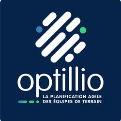 OPTILLIO - Le logiciel métier pour entreprises de services, Allonzier-la-Caille - Horaires d'ouverture