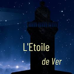 L'Etoile de Ver, Ver-sur-Mer - Horaires d'ouverture
