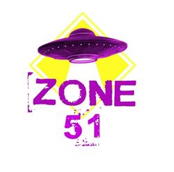 Zone 51, Annonay - Horaires d'ouverture