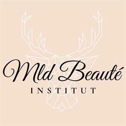 Mld Beauté Institut, Jouy-le-Moutier - Horaires d'ouverture