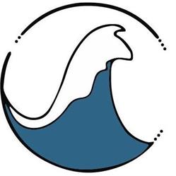 The spot Surfcamp, Biscarrosse - Horaires d'ouverture