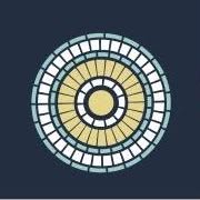 Heol boutique de créateurs, Rennes - Horaires d'ouverture