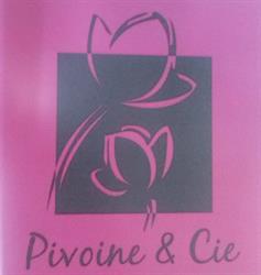 Pivoine et Cie, Saffré - Horaires d'ouverture