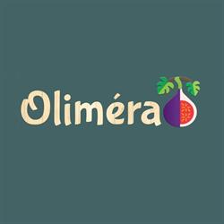Oliméra, Paray-Vieille-Poste - Horaires d'ouverture