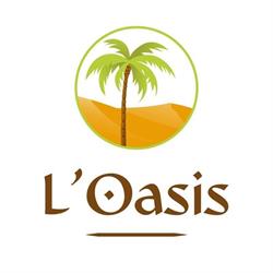 Oasis, Ille-sur-Têt - Horaires d'ouverture