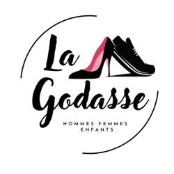 La Godasse, Fleury-les-Aubrais - Horaires d'ouverture