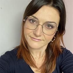 Escale beauté nails, Pollionnay - Horaires d'ouverture